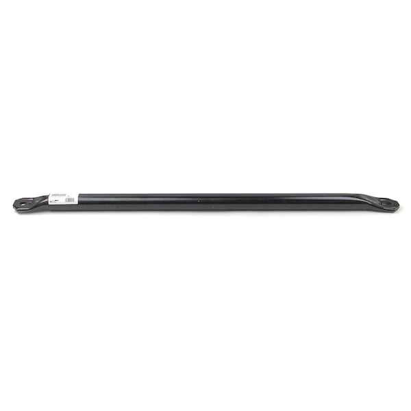Fleet Engineers Adjust-a-Brace Two-Piece Heavy Duty, 42in-57in 013-00992 - main